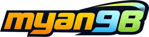 myan98